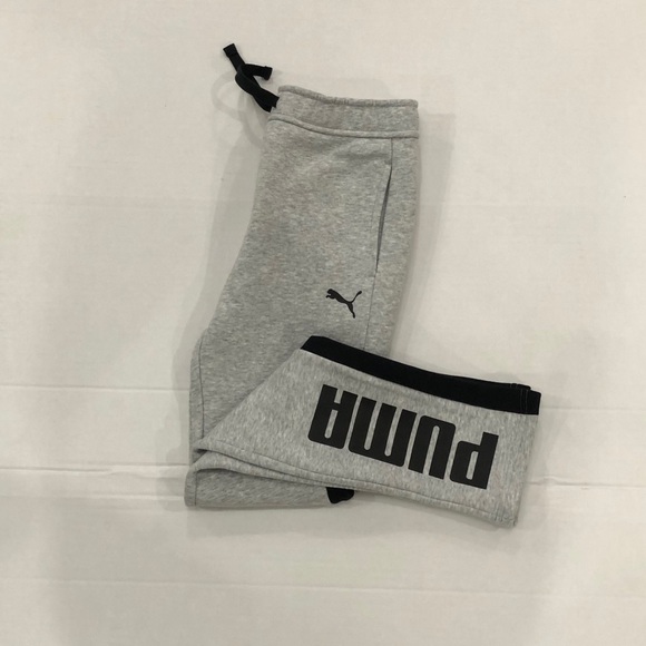 Kid’s sweat pants and hoodies are available. - Picture 7 of 16